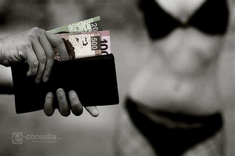 Lidera Puebla trata de personas desde hace cinco años en  