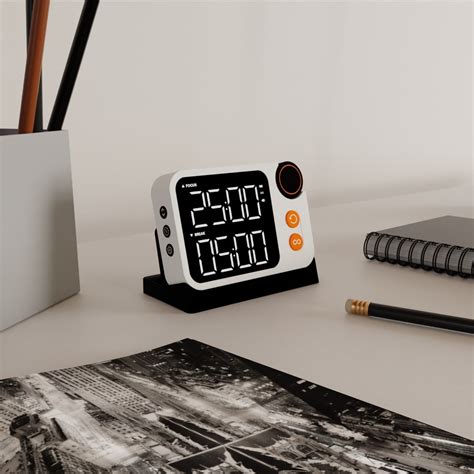 +Flow Lab Tutorial Videos for Setting a Timer 的图像结果