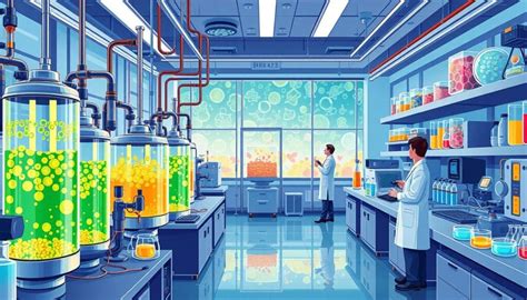 Process Validation 的图像结果