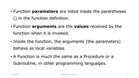 Image result for List of JavaScript Functions