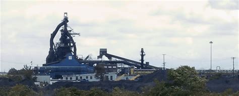 Detroit Toxic Tour | U-M COHSE