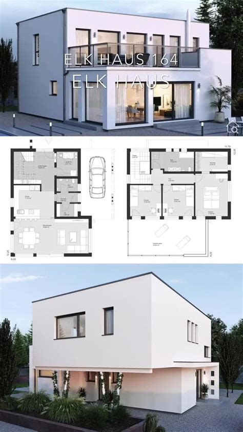 Architecture Design Plan 的图像结果