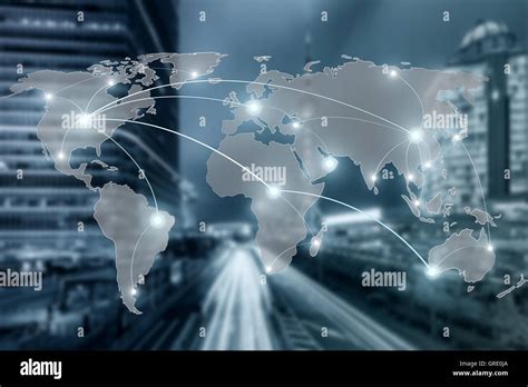 Global Partnership Programs 的图像结果