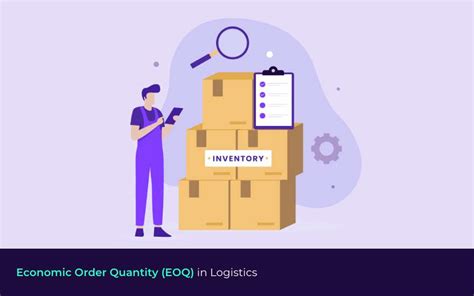 Image result for Economic order quantity examples