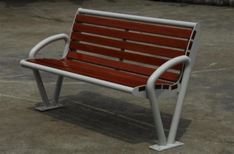 休闲座椅-户外休闲座椅系列-重庆市永强体育设施有限公司