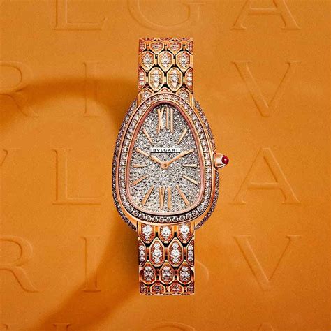 Your guide to prepping for your best friend’s wedding | Vogue India