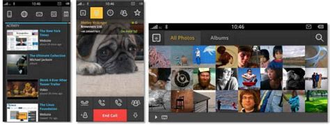 Nokia chief promises to fight back with MeeGo & Symbian to make killer ...