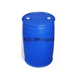 Colorchem Industries Ltd. - Manufacturer of Industrial Chemicals from ...