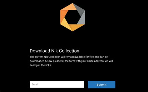 Image result for Nik Software 8 License Key