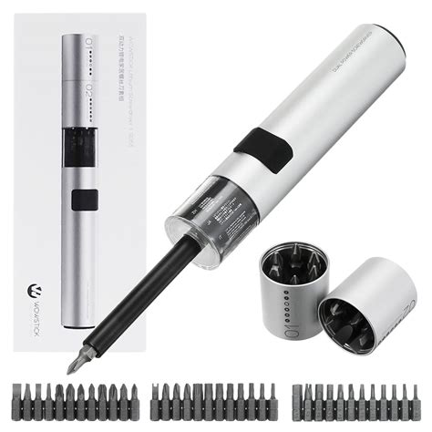 1 Guy 1 Screwdriver Gif