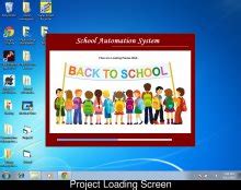 Image result for Visual Basic Projects