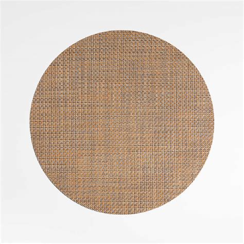 Best Chilewich Floor Mats To Upgrade