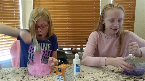 Highschoolheathers Slime Tutorial 的图像结果
