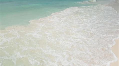 Image result for Free Beach Video Loop Download