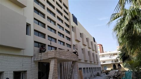 Image result for HTI Examples