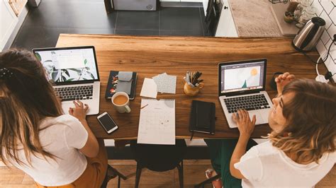 Flysoft Staffing & Consulting