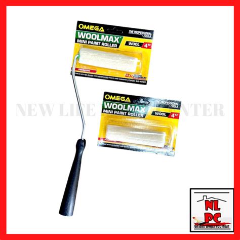 Image result for Removable Memory Module Reader