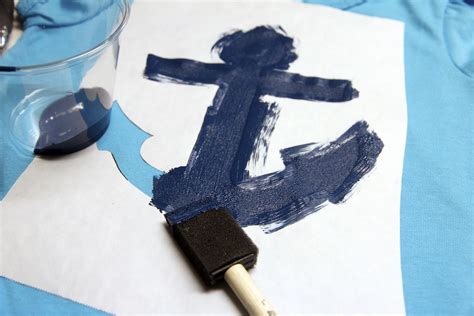 Tutorial Fizer Paper 的图像结果