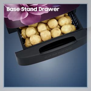 Samsung 223L 3 Star Inverter Direct-Cool Single Door Refrigerator ...