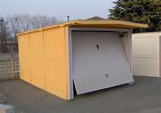 costruire box auto come costruire un garage prefabbricato terminali costruire box auto come costruire un garage prefabbricato terminali