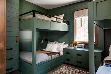 Stunning Murphy Bunk Beds Wall Beds