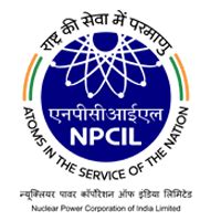 Shree Ambey Metal Industries Limited