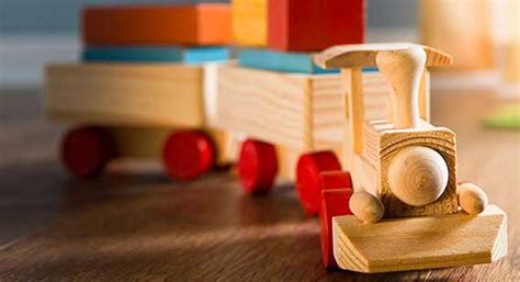 Electrical Safety Testing, Certification & Requirements | TÜV SÜD in India