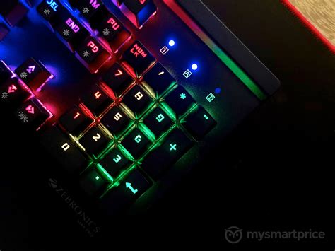 Image result for Zebronics Keyboard for Laptop