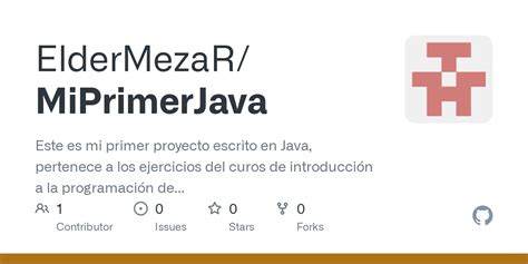 Como Crear MI Primer Programa En Java 的图像结果