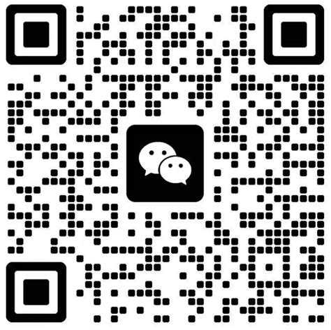 Image result for Real-Time Notification System