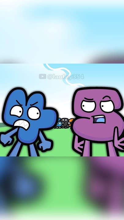 Tpot Intro Bfb Intro Msuic 的图像结果