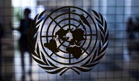 India elected to UN Statistical Commission; four-year term starts in ...