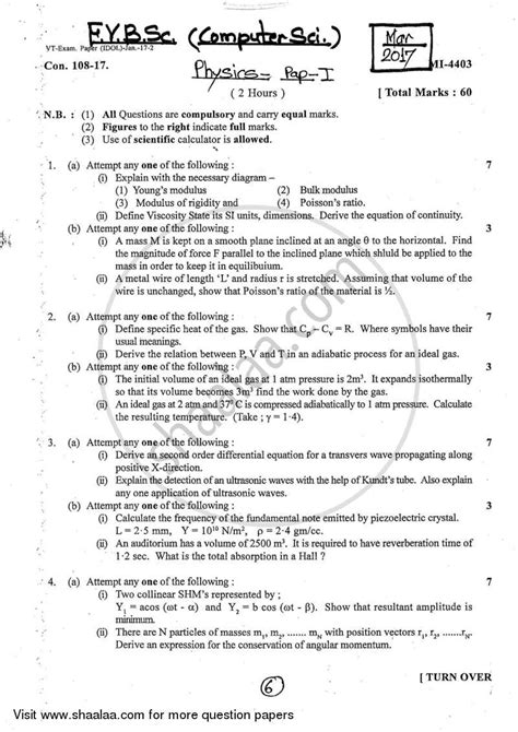 Image result for BSc First Year Physics Paper First Vector