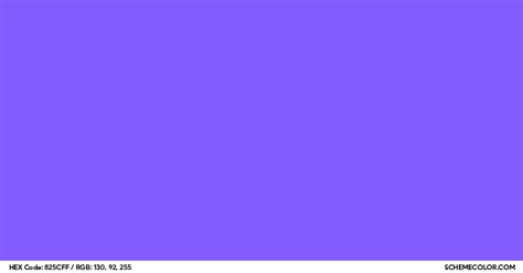 Image result for Color Code 8255