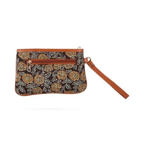 Giri - Ladies Purse | Small Handbags For Women | Hand Purse