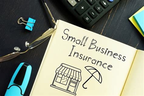 Finance Insurance 的图像结果