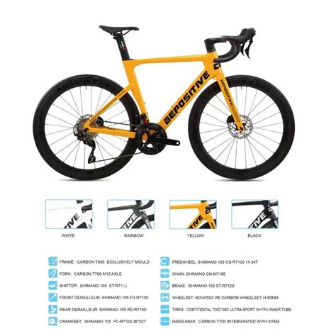 Buy Road Bikes Online at Best Prices In India – Bepocart