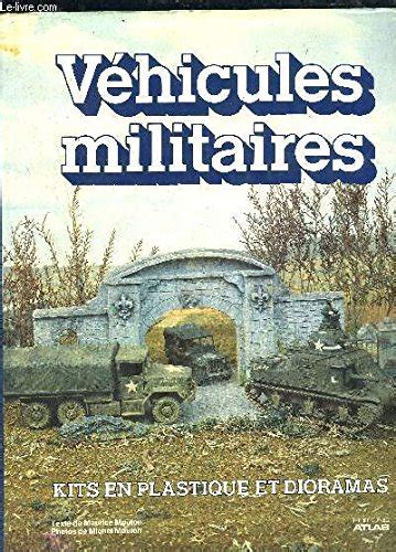 Amazon.in: Buy Véhicules militaires, kits en plastique et dioramas ...