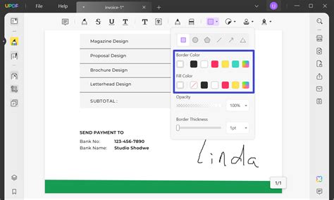 Remove Digital Signature PDF 的图像结果