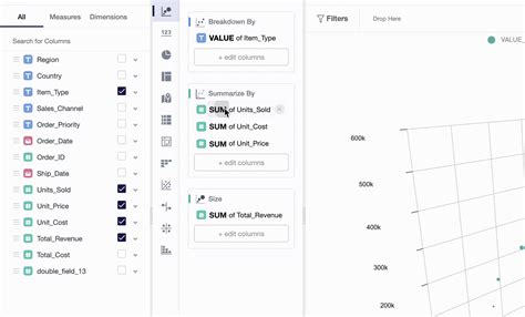 Image result for Scatter Plot Graph Programme