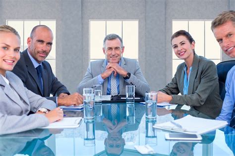 Image result for Corporate Governance Examples