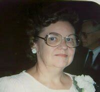 Home | Heintz Funeral Service is dedicated to providing services to...