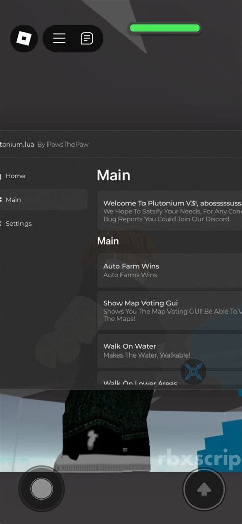 Image result for Natural Disaster Script for Jjsploit