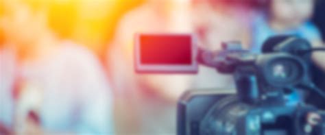 Image result for Making Video Explainer