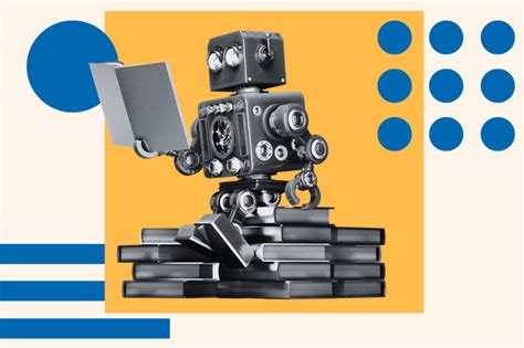 AI Algorithm Tutorials 的图像结果