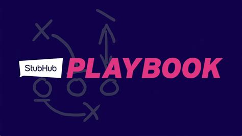 Stubhub // Super Bowl