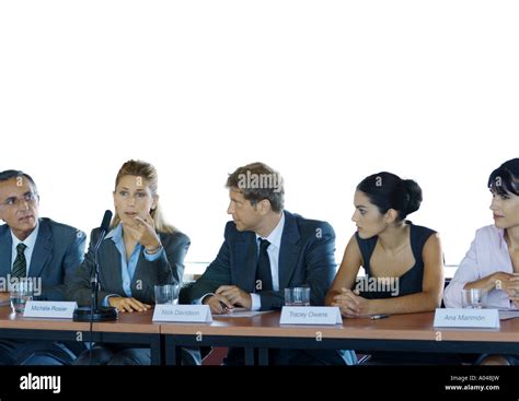 Committee 的图像结果