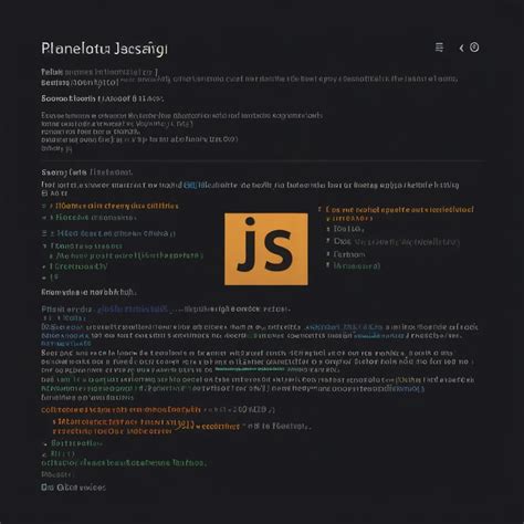 Image result for Babel JavaScript Compiler