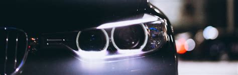 Image result for H11 LED Headlight Installation