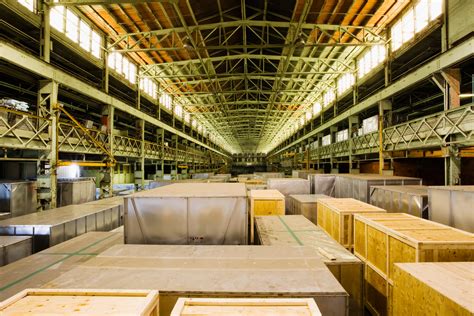 About Spring Valley Foods: Enriching Canada's Culinary Landscape